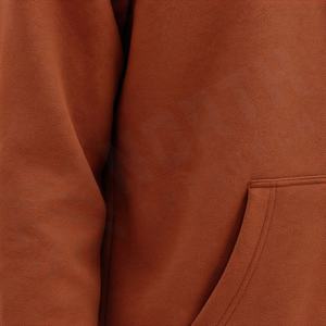 Custom Made Cheap Price Women Set Solid 2 Piece Set Available T-shirt Shorts 100% Cotton Material Lightweight Breathable Fitness - Product Image 5