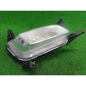 ไฟตัดหมอกมือสอง Optima ด้านขวา รุ่น 922022T5 - Product Image 2