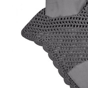 Bonnet léger et confortable pour cheval, idéal pour l'équitation quotidienne, best-seller, fabriqué au Pakistan. - Product Image 6