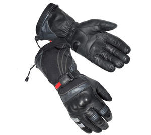 Direct Factory Manufacturers Professional Quality Motorbike <b>Gloves</b> Clients Demanded Colors And Designs Top Quality Riding <b>Gloves</b> - Product Image 1