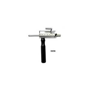 Jig de découpe de tubes multifonctionnel de haute qualité, outil innovant pour la fabrication de bijoux destiné aux artisans et aux amateurs, et meilleur produit en vente en gros. - Product Image 4