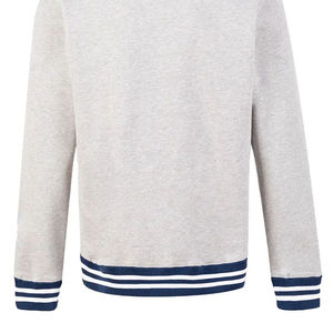 Camisa de Manga Larga de Algodón para Hombre de Buena Calidad, Totalmente Personalizable, Superventas, Tendencia Actual, Antiarrugas - Product Image 6