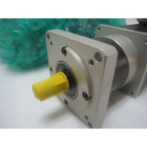 6 ระบบควบคุมกระบวนการเบิร์กลีย์ ASM-81-A-0/A-00-LB/10/6 - อุปกรณ์และชิ้นส่วนเซมิคอนดักเตอร์มืออาชีพที่เชื่อถือได้ระดับโลกที่ - Product Image 4