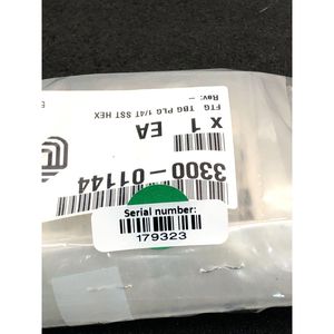 2 AMAT 1010-90049 Spark <b>Gap</b> B1-C90/20 + AMAT - Trusted Global Legacy Semiconductor Equipment and Parts at - Product Image 6