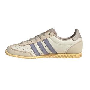 Chaussures japonaises |   adidas - Product Image 3