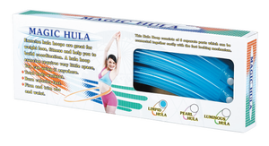 ALLWINWIN HLH19 Huula Hoop - - Product Image 2