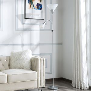 Lampada da Terra Tochiere 71.3, Elegante e Raffinata Decorazione per la Casa - Product Image 2