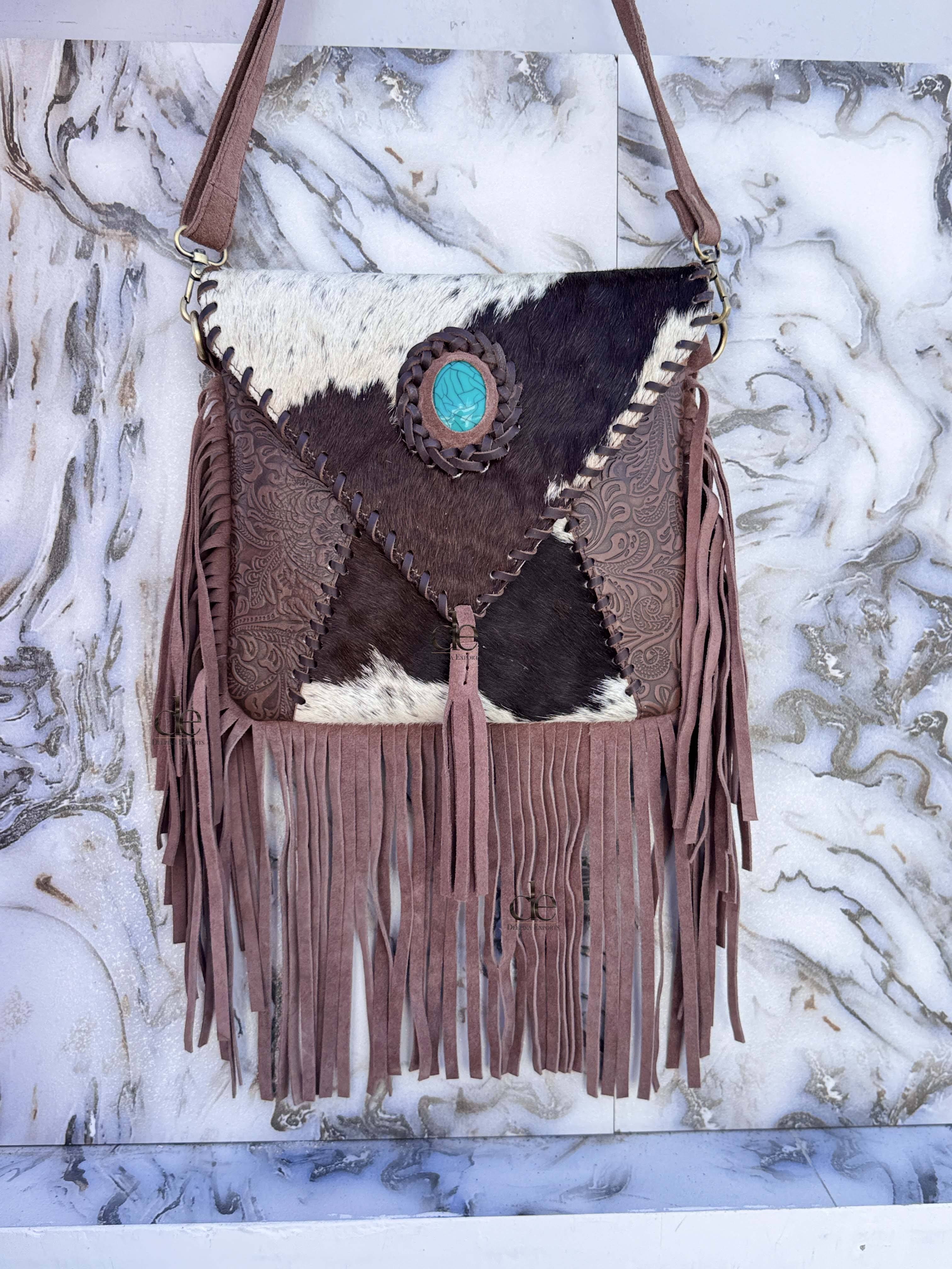 น้ำตาลอ่อน