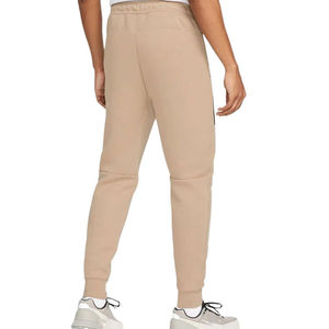 Pantalones Deportivos Personalizados de Fábrica para Hombre, Pantalones Deportivos Gruesos de Alta Calidad con Bolsillos Personalizados, Pantalones Extra Grandes - Product Image 2