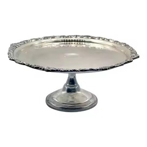 Contemporary Catering Rack Metal <b>Cake</b> Stand Dessert Display Stand Cupcake Holder Professional Serving - Product Image 6