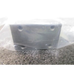 FABCO-AIR FPS-1199, 109379 - อุปกรณ์และอะไหล่เซมิคอนดักเตอร์ระดับโลกที่เชื่อถือได้ - Product Image 3