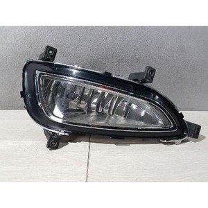ไฟตัดหมอกมือสอง ซ้าย รุ่น Grandeur/Azera รหัส 922013V000 - Product Image 1