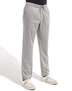 Custom Logo Cotton <b>Oversized</b> <b>Jogger</b> Men High Quality Men Gym <b>Joggers</b> Fleece Men <b>Jogger</b> Sweatpants Casual <b>Joggers</b> OEM Services - Product Image 1