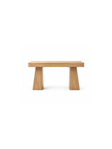 Escritorio de Pie Ergonómico Contemporáneo de Madera Maciza con Cajones y Superficie de Mármol Resistente al Agua para Oficina Ejecutiva - Product Image 4