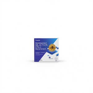 Logiciel MLM de Généalogie pour une Gestion Efficace - Product Image 1