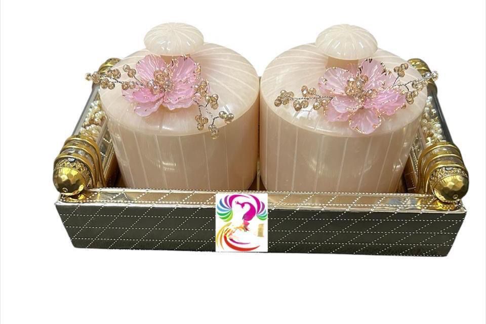 เหมือนกับภาพ