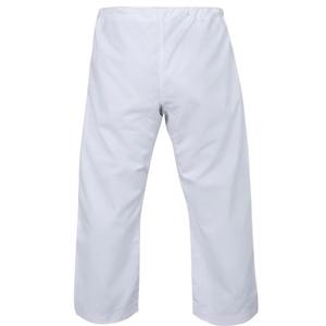 Uniforme de Karate Frontal en Oferta, para Hombre Adulto, Poliéster/Algodón, Transpirable, de Secado Rápido, Ligero, 100% Algodón, Alta Calidad - Product Image 4