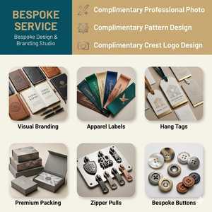 Custom light GRAY Striped <b>soccer</b> jersey mens Oversized Color Block Tee Breathable Polyester sports Streetwear jersey OEM service - Product Image 6