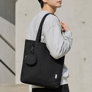 Bolso de Hombro Ecológico Bloom Hecho en Corea MT_22245 - Product Image 6