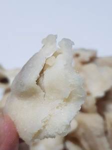 Guanábana Seca de Alta Calidad Proveniente de Granjas Tropicales, Ideal para Snacks Ricos en Nutrientes y para Marcas de Alimentos Premium a Nivel Mundial - Product Image 3