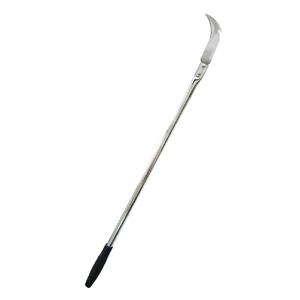 [Handy-Age]-Hoz de corte múltiple () - Product Image 1