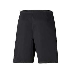 Uniforme de Fútbol Transpirable, Ligero, 100% Poliéster, Antibacterial, Ecológico y de Secado Rápido de Alta Calidad de Fabricante Pakistaní - Product Image 6