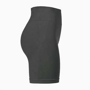 AZ Lucky Sports Women's High Waist Pink Butt <b>Scrunch</b> <b>Shorts</b> Seamless Compression Sportwear Yoga Fitness Running Skinny - Product Image 4