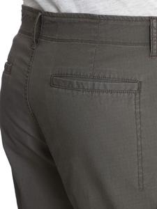 Shorts Cargo de Course pour Hommes en Gros – Style Décontracté, Couleur Unie, 100% Coton, Taille Élastique, Respirant, Séchage Rapide - Product Image 4