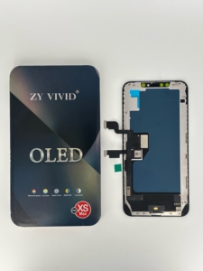 ขายส่งหน้าจอ OLED 3D Touch สำหรับ XS <span class=keywords><strong>MAX</strong></span> <span class=keywords><strong>11</strong></span> <span class=keywords><strong>Pro</strong></span> <span class=keywords><strong>Max</strong></span> ขนาด 6.7 นิ้ว ความถี่ <span class=keywords><strong>120Hz</strong></span> ของแท้ พร้อมรับประกัน 1 ปี - Product Image 2