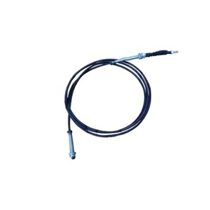 สายดึงประกอบเครื่องยนต์ Crown ACE รุ่น E-Ii สำหรับรถบรรทุก Tata อะไหล่เครื่องยนต์ดีเซล คุณภาพสูง - Product Image 1