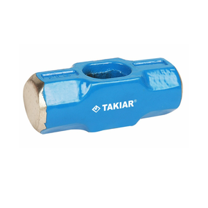 Herramienta de Impacto Multifuncional que Sirve como Martillo de Mano, Martillo de Forja y Martillo de Herrero - Product Image 5