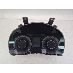 i40 Paneles de Instrumentos Usados 940013Z350 - Product Image 1