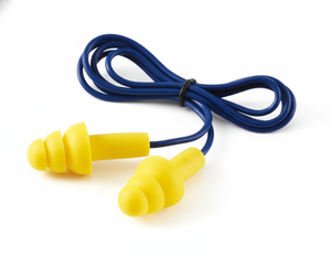 Bouchons d'oreilles réutilisables - Product Image 2