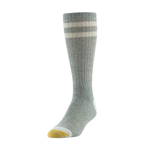<b>Socks</b> Performance Fit Athletic <b>Socks</b> For Running Fitness Activities And Daily Support <b>Socks</b> - Product Image 1