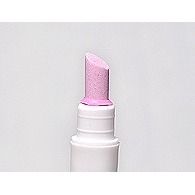 Korean Cuticle Oil <b>Pen</b> 480/580 Grit OEM Custom Logo for Salon Wholesale - Product Image 1