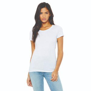 High Quality Heavyweight Cotton <b>T</b>-<b>Shirt</b> for Women Screen Print Logo Plain Design Short Sleeve Breathable Jersey Fabric <b>T</b> <b>shirts</b> - Product Image 1