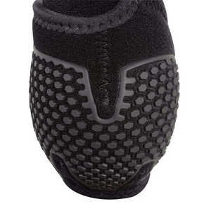 Botas de terapia inyectables para caballos con sistema de soporte para la articulación del pezón, botas para recuperación y tratamiento equino - Product Image 6