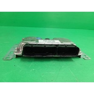 กล่อง ECU และโมดูลคอมพิวเตอร์มือสองของ Korando รุ่น 2880006010 - Product Image 3