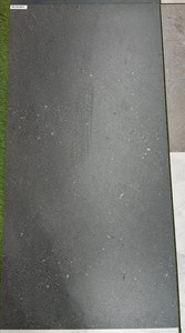 600x1200mm Porcelain <b>Tile</b> Samples Sample <b>Kit</b> for Global Buyers 8-10mm 600x600mm Porcelain <b>Tile</b> Sample Sample Set Export Supplier - Product Image 4