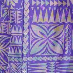 Chemise en flanelle de coton de haute qualité, tissage unique, artisanat de qualité supérieure, impression par sublimation, vêtements de mode - Product Image 3