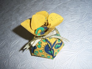 Boîtes à cadeaux de qualité supérieure pour mariages, anniversaires, événements, emballage cadeau, impression personnalisée, vente en gros, export, fabricant, fournisseur - Product Image 5