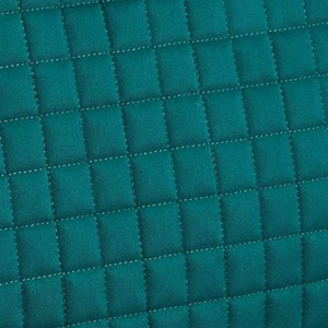 Almohadillas para Silla de Montar a Caballo de la Mejor Calidad, Ecológicas, Personalizables, Ligeras, Transpirables y de Secado Rápido para Entrenamiento de Caballos - Product Image 5