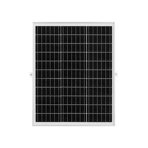 Caricabatterie Solare 25W 12V con Regolatore MPPT, Prese USB e DC, Caricatore e Mantenitore Intelligente a Corrente Costante - Product Image 3