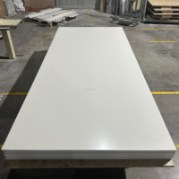 Vente Flash : Panneau Mural PVC Effet Marbre UV de Fabricant Professionnel pour Acheteurs Mondiaux – Installation Facile, Construction Rapide