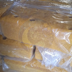 Meilleur prix pour le caoutchouc naturel SVR3L pour produits industriels, feuilles et bandes de caoutchouc, provenant d'un fabricant d'origine vietnamienne - Product Image 2