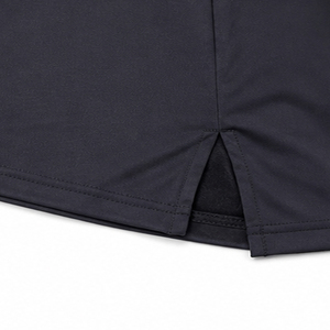 Camisetas Personalizadas para Hombre, Sublimadas, 100% Algodón, Transpirables, Manga Corta, Alta Calidad, con Logotipo Personalizado, Novedad 2026 - Product Image 3