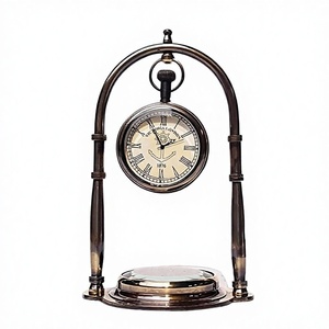 <b>Digital</b> Modern Alarm <b>Clock</b> White Noise Sound Wireless Speaker LED Light Yoga Relax Nature Sound - Product Image 1