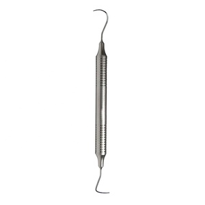 I più venduti <span class=keywords><strong>sonda</strong></span> <span class=keywords><strong>di</strong></span> Perio dentale Naber 2NC per <span class=keywords><strong>sonda</strong></span> parodontale con codice colore parodonzia odontoiatrica dentisti denti per VIDIFIVE - Product Image 5