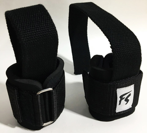 Soporte Profesional para Bíceps Arm Blaster, Equipo de Entrenamiento para Gimnasio, Diseño Personalizado al por Mayor - Product Image 3