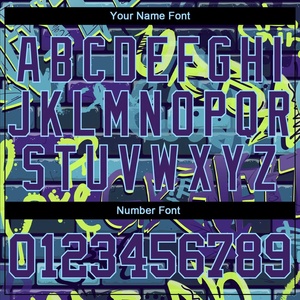 Vente en gros de maillots de baseball à sec avec logo personnalisé vêtements de sport de mode avec conception de sublimation du Pakistan - Product Image 2